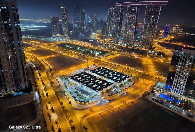 82349027 - الصورة الرئيسية للعقار