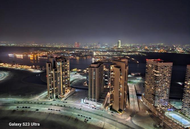 82349027 - صورة العقار 3