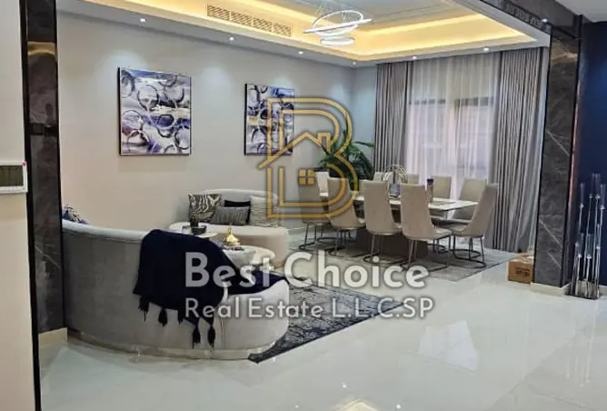 136537557 - Property Image 2
