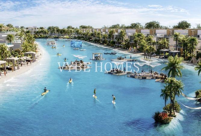 60541631 - صورة العقار 2