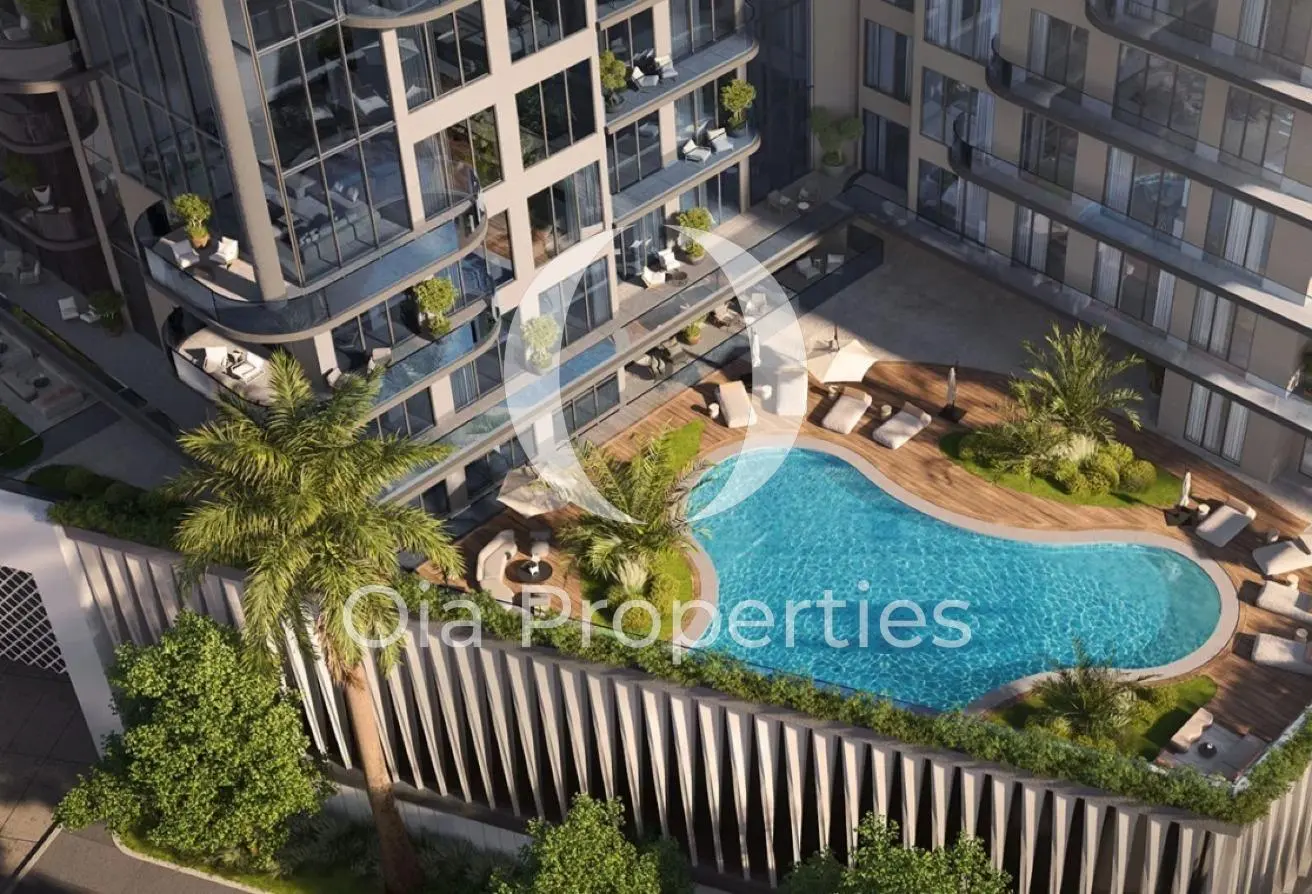 101719183 - Property Main Image