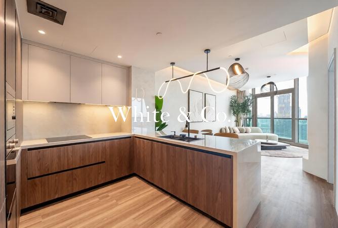 144615216 - Property Image 3