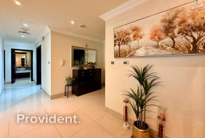 71903455 - Property Image 3