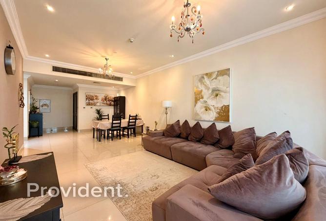 71903455 - Property Main Image