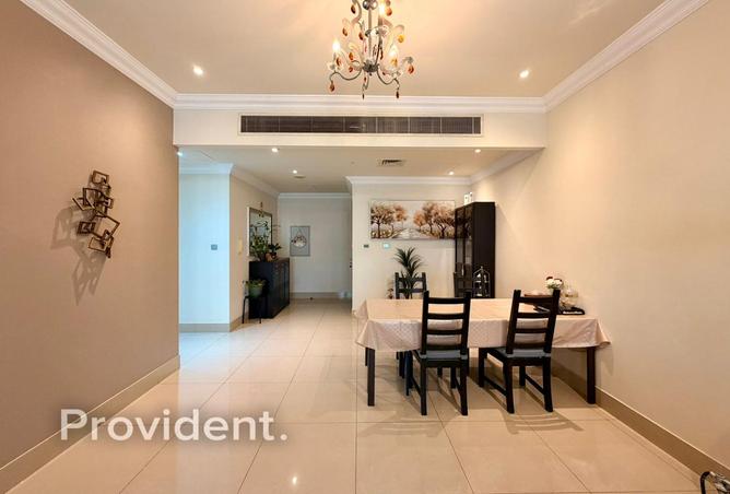 71903455 - Property Image 2