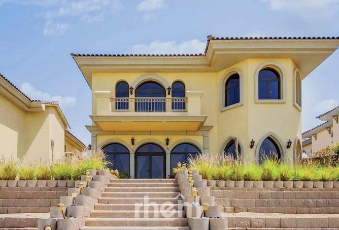 91819271 - Property Main Image