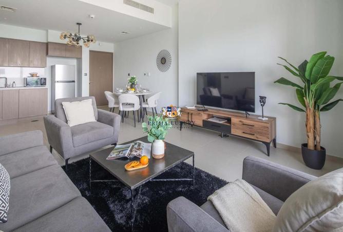 16060697 - Property Image 3