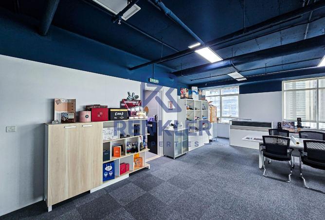 92273966 - Property Image 3