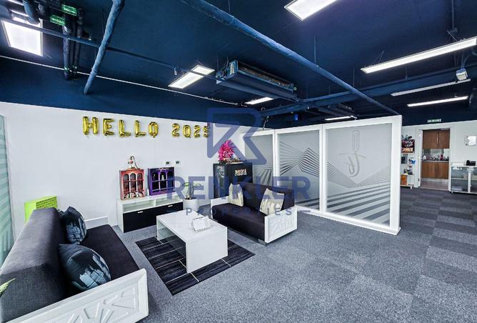 92273966 - Property Main Image