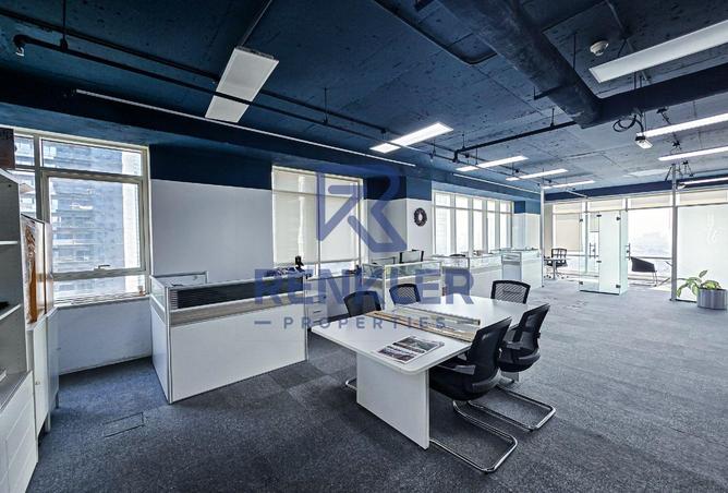 92273966 - Property Image 2