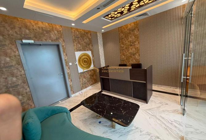 136567462 - Property Image 3