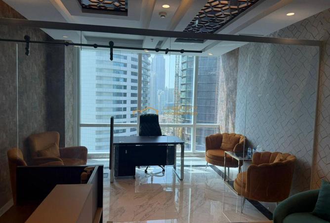 136567462 - Property Main Image