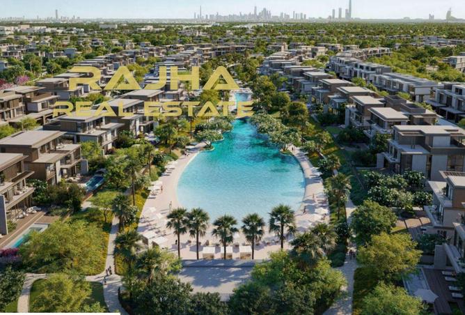 16172582 - الصورة الرئيسية للعقار