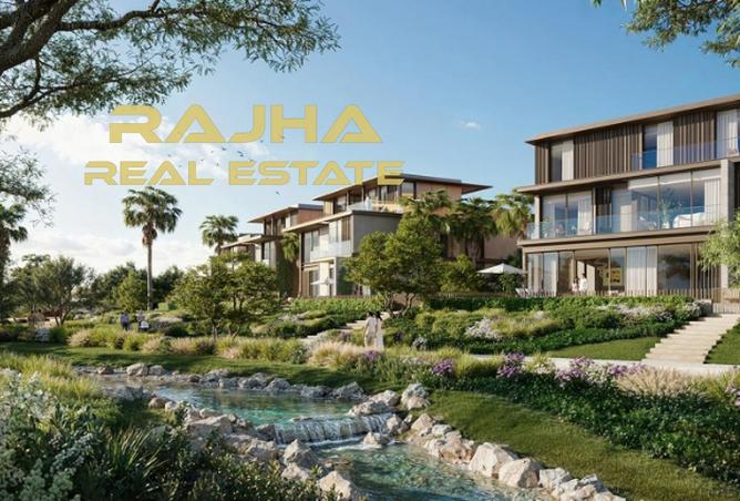 16172582 - صورة العقار 2