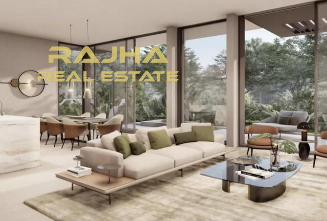 16172582 - صورة العقار 3