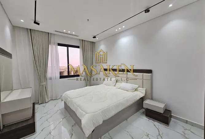 148630375 - صورة العقار 3