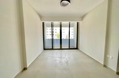 Apartment - 2 - 2 for rent in Sarab 2 - Aljada - Sharjah