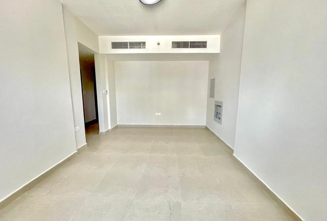 141450291 - Property Main Image