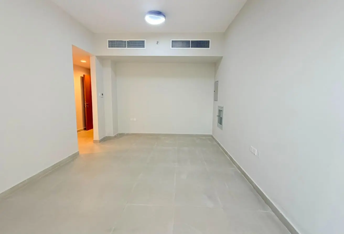 141450291 - الصورة الرئيسية للعقار
