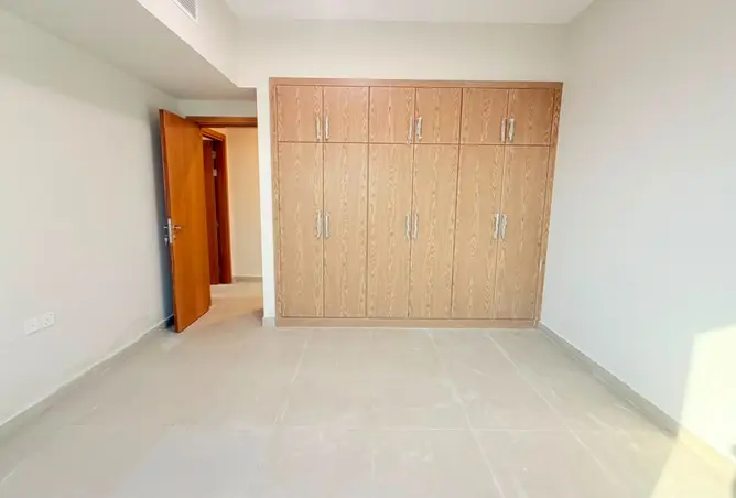 141450291 - صورة العقار 2