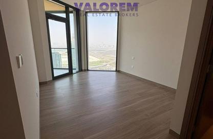 Apartment - 2 - 4 for rent in Sobha Hartland Waves Opulence - Sobha Hartland - Mohammed Bin Rashid City - Dubai