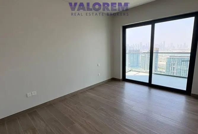 157648132 - Property Image 2