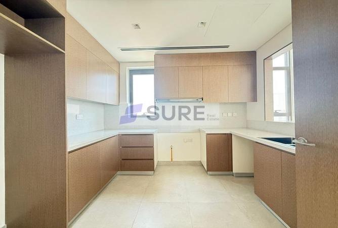 16072594 - صورة العقار 2