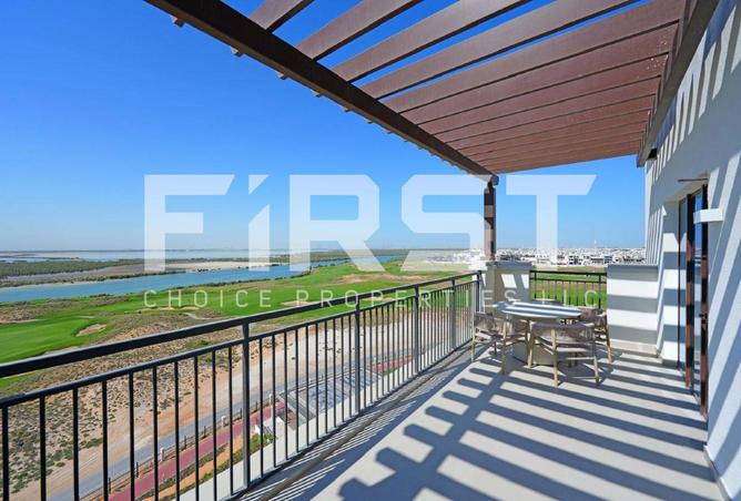 74240886 - Property Image 3