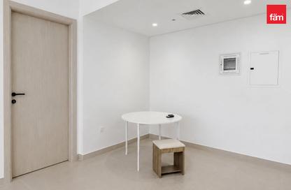 Apartment - 1 Bedroom - 2 Bathrooms for rent in The Dania District 2 - Midtown - Dubai Production City (IMPZ) - Dubai