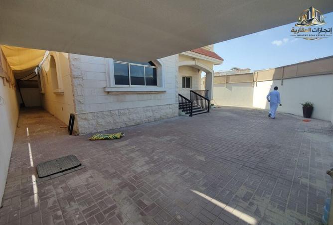 78987913 - Property Image 2