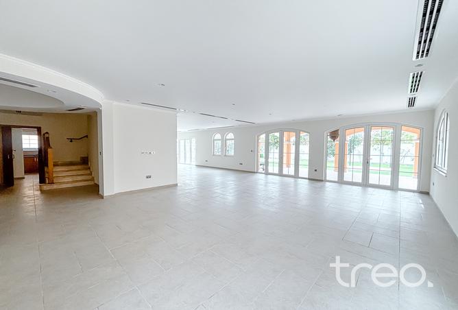 126554197 - Property Image 3