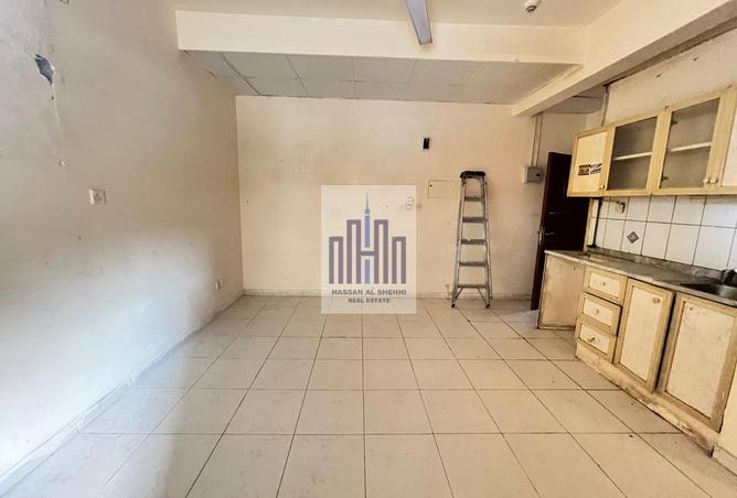 15997785 - الصورة الرئيسية للعقار