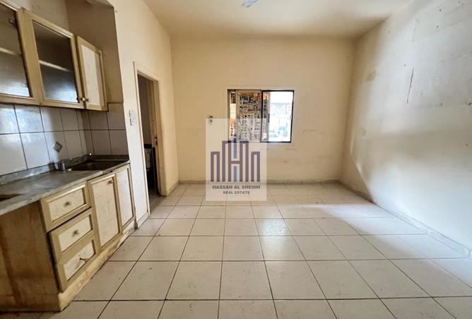 15997785 - صورة العقار 3