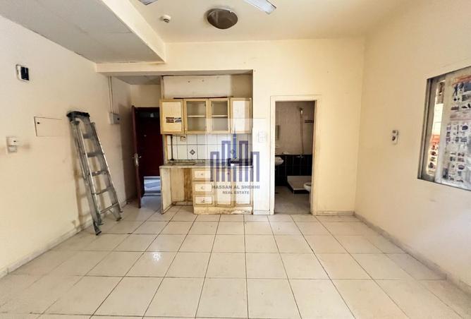 15997785 - صورة العقار 2