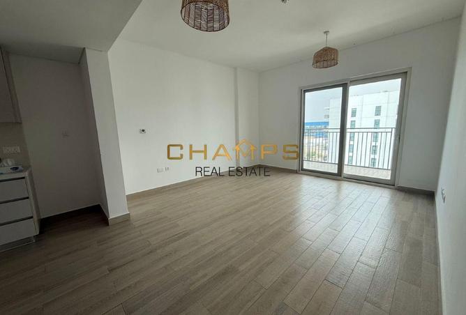 78972036 - صورة العقار 3