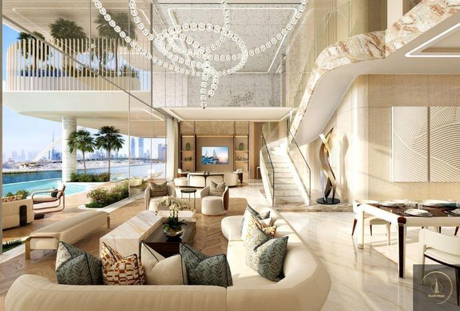 16127599 - Property Main Image