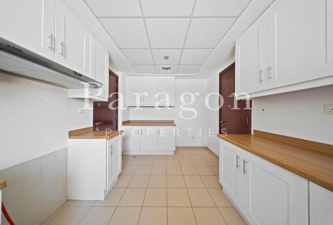 85732577 - Property Image 3