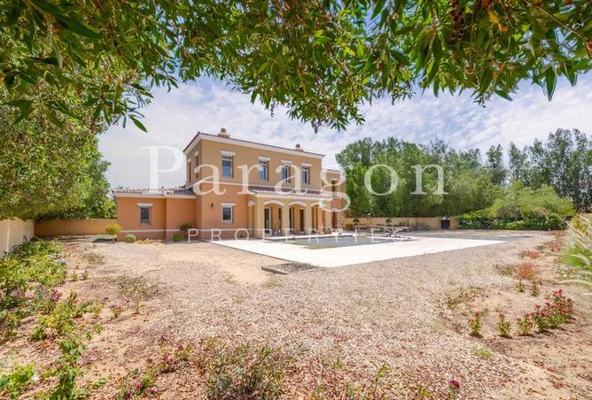 85732577 - Property Main Image