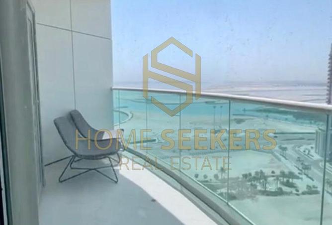 70699996 - Property Image 3