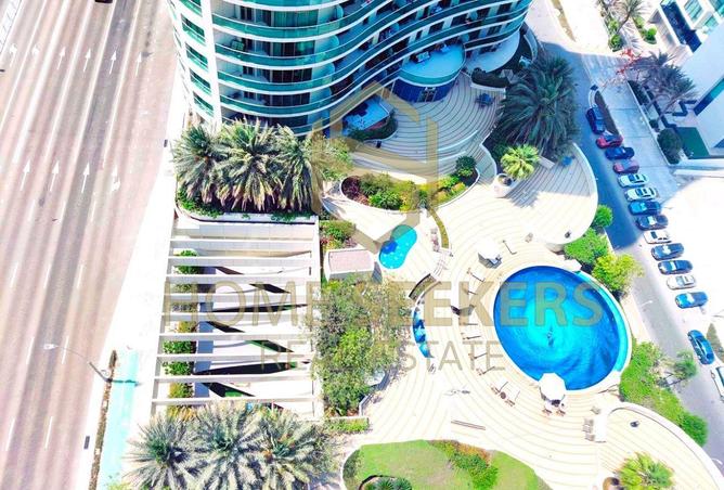 70699996 - Property Image 2