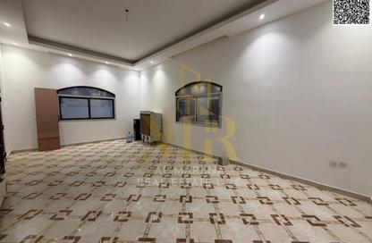Villa - 5 Bedrooms - 7 Bathrooms for sale in Al Mowaihat 1 - Al Mowaihat - Ajman Villa - 5 Bedrooms - 7 Bathrooms for sale in Al Mowaihat 1 - Al Mowaihat - Ajman