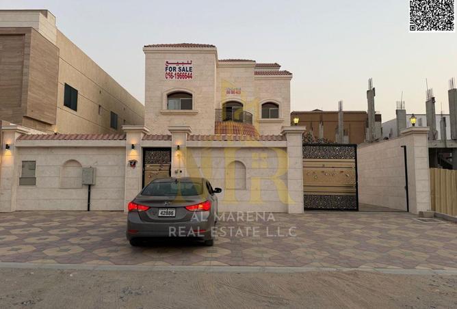 16166739 - الصورة الرئيسية للعقار