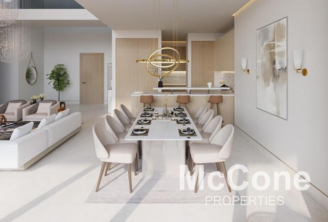 56953643 - الصورة الرئيسية للعقار