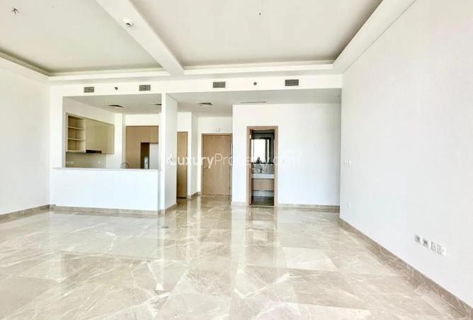 2Ovlr0TIN2e - صورة العقار 3