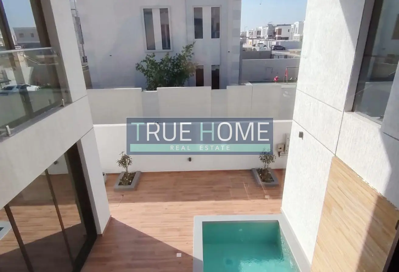 149547426 - Property Main Image