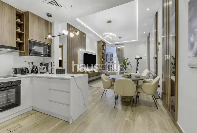 129277746 - Property Image 2