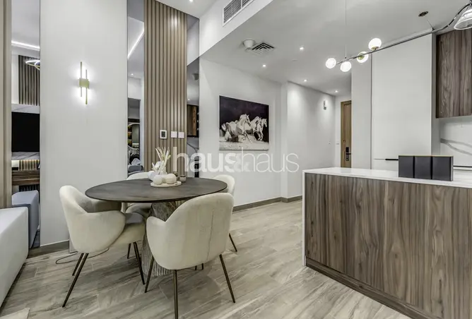 129277746 - Property Image 3