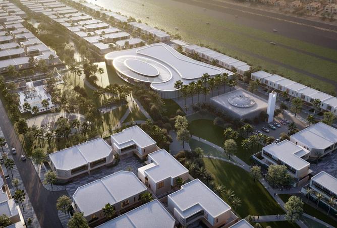 16315678 - صورة العقار 2