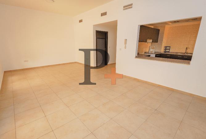 138303352 - Property Main Image