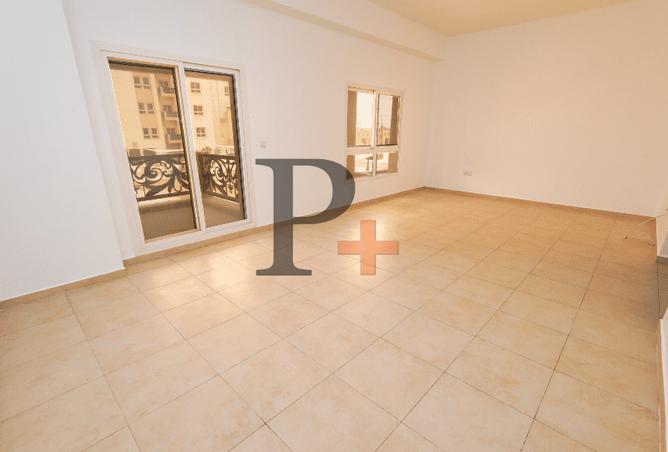 138303352 - Property Image 2